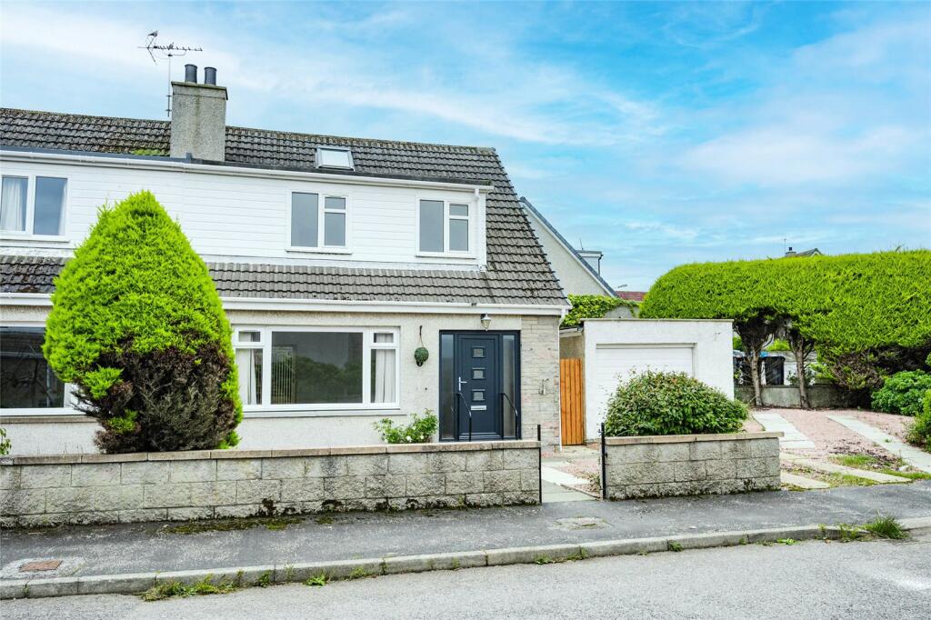 Additional image 26 of 2 Berryhill Place, Newtonhill, Aberdeenshire, AB39