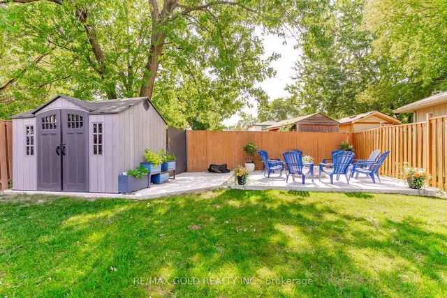 Additional image 43 of 118 Fallingdale Cres