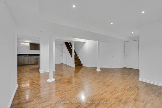 Additional image 40 of 10 Orchid Dr
