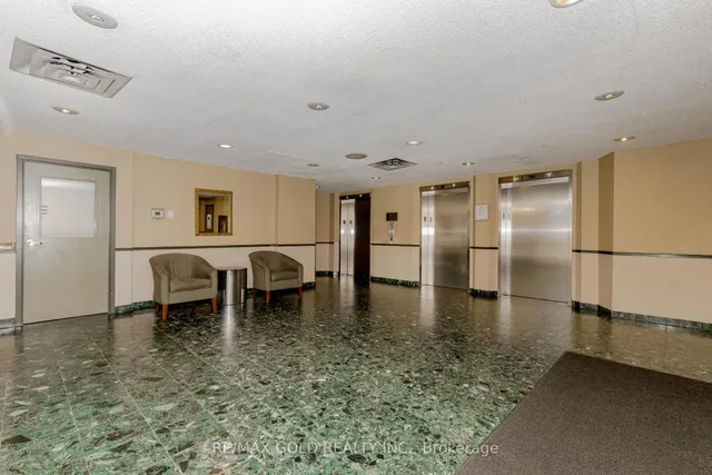 Additional image 6 of 4205 Shipp Dr Unit 1504