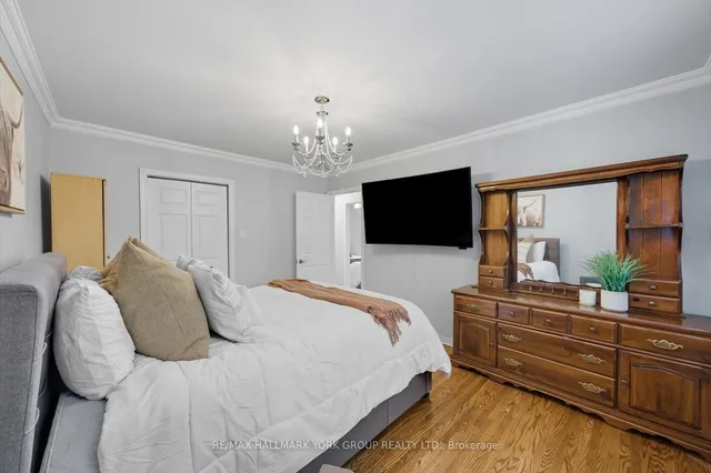 Additional image 27 of 27 Bromley Cres
