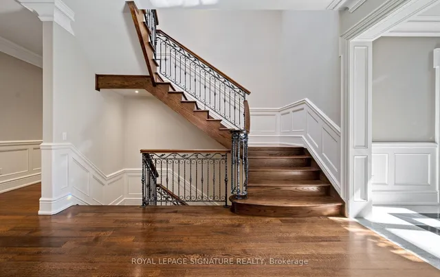 Additional image 20 of 6845 Second Line