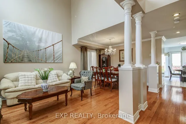 Additional image 6 of 45 Marbleseed Cres