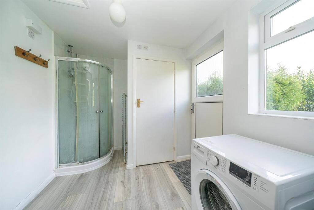 Additional image 10 of Ragged Hall Lane, St. Albans