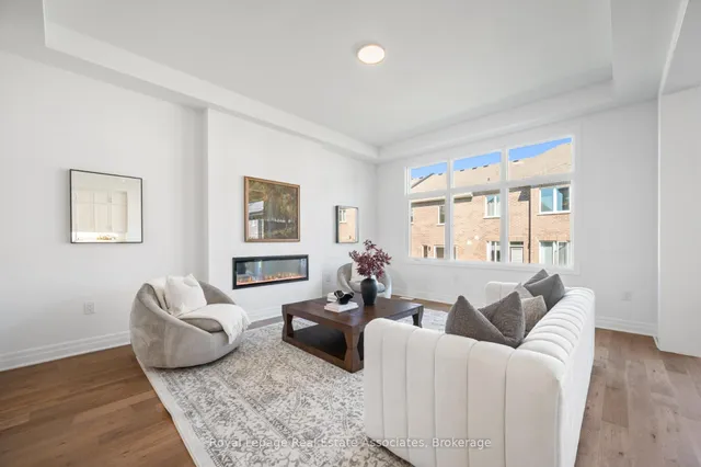 Additional image 7 of 1164 Onyx Tr