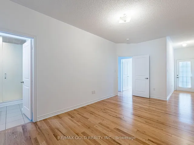 Additional image 16 of 35 Labrish Rd