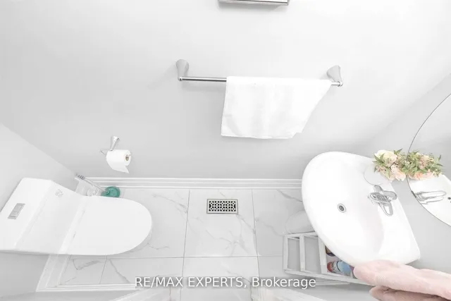 Additional image 9 of 20 Delmonico Rd