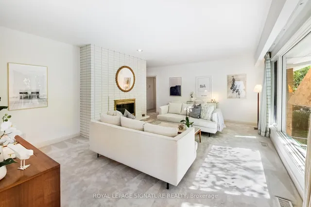 Additional image 9 of 284 Woodland Dr