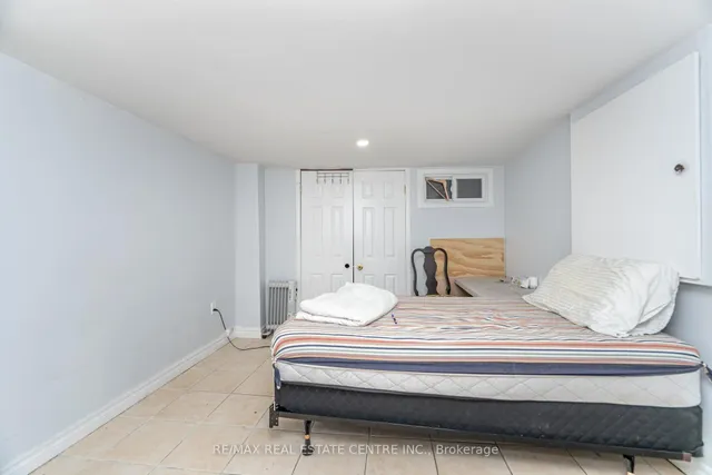 Additional image 44 of 7155 Magistrate Terr Unit 89