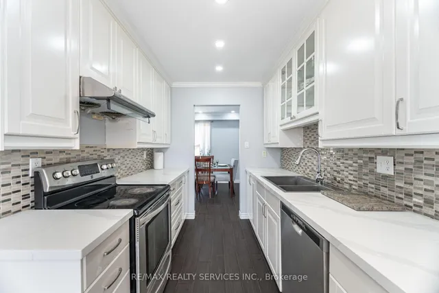 Additional image 16 of 73 Blackthorn Lane