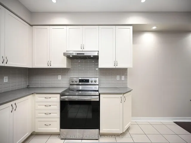 Additional image 9 of 39 Pearman Cres