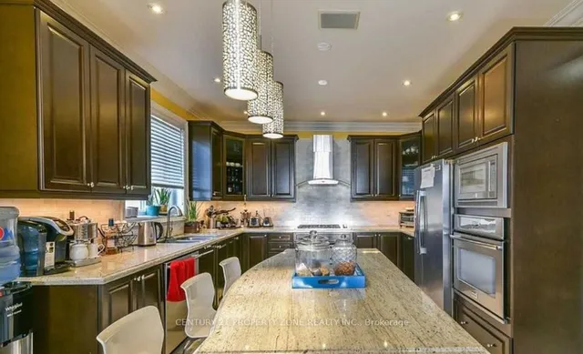 Additional image 15 of 12 Fort Williams Dr