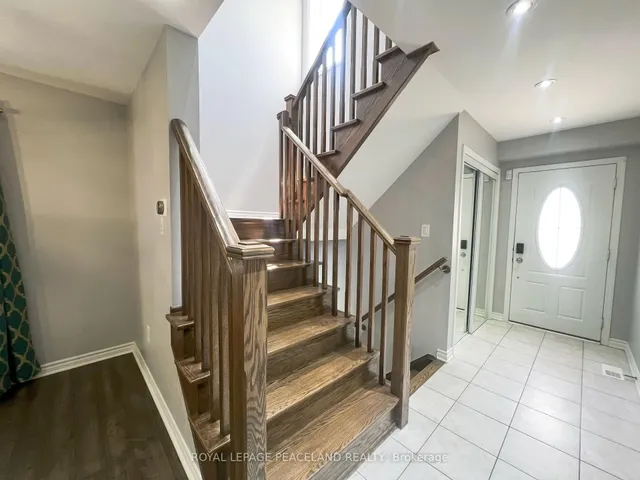 Additional image 8 of 27 Leadenhall Rd