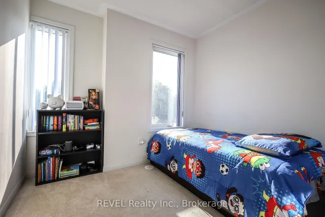 Additional image 15 of 1 Beckenrose Crt Unit 87