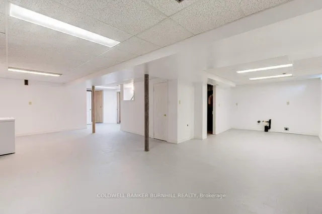 Additional image 36 of 5255 Tagish Crt