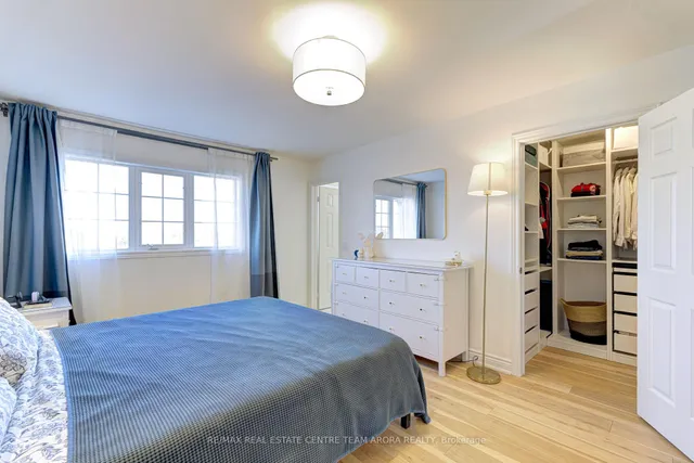 Additional image 25 of 3 Checkerberry Cres