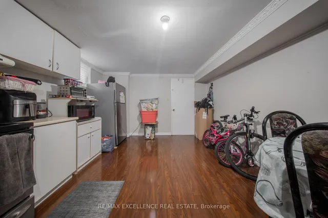 Additional image 20 of 7246 Reindeer Dr