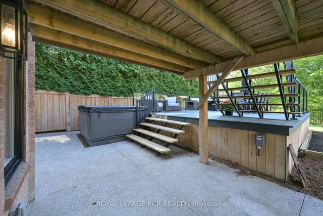 Additional image 36 of 26 Christie Dr