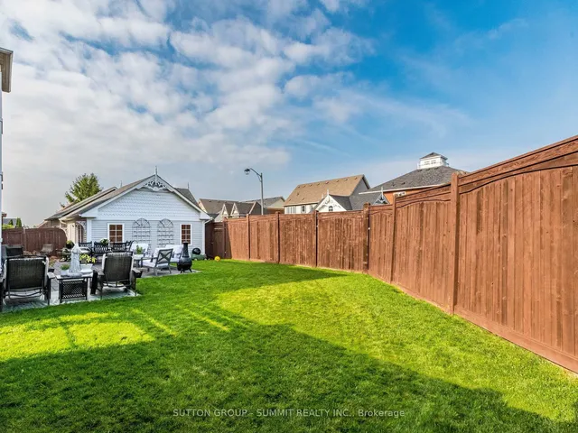 Additional image 37 of 7123 GILLESPIE Lane