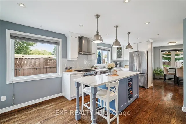 Additional image 14 of 1923 Steepbank Cres