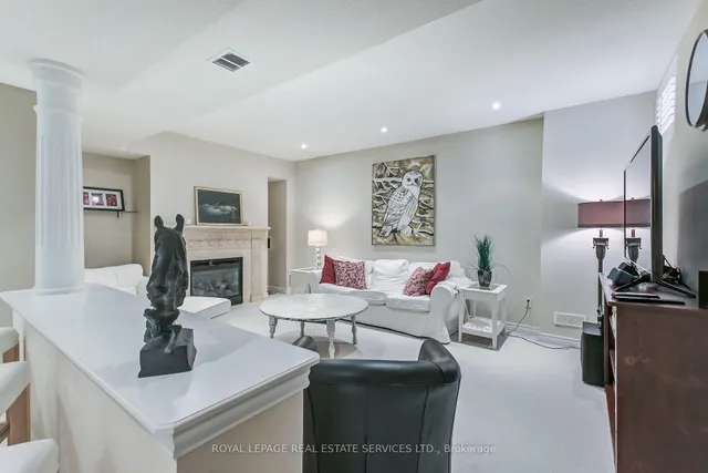 Additional image 37 of 1242 Agram Dr