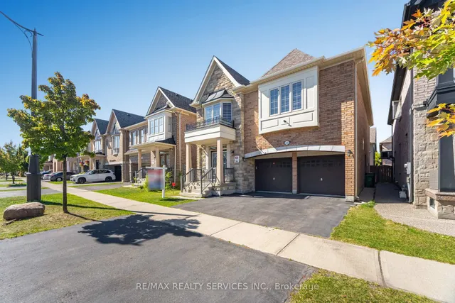 Additional image 4 of 232 Sussexvale Dr