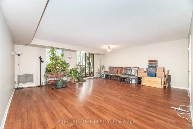 Additional image 36 of 1250 Mississauga Valley Blvd Unit 13