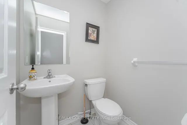 Additional image 10 of 100 Adventura Rd