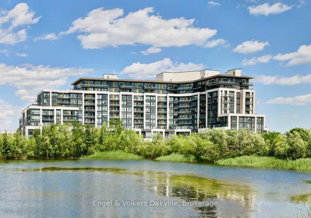Property image for 405 Dundas St Unit 309
