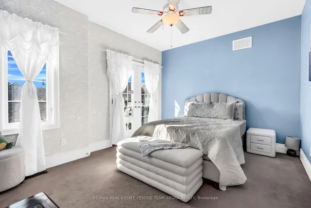 Additional image 24 of 3 Port Hope Hllw