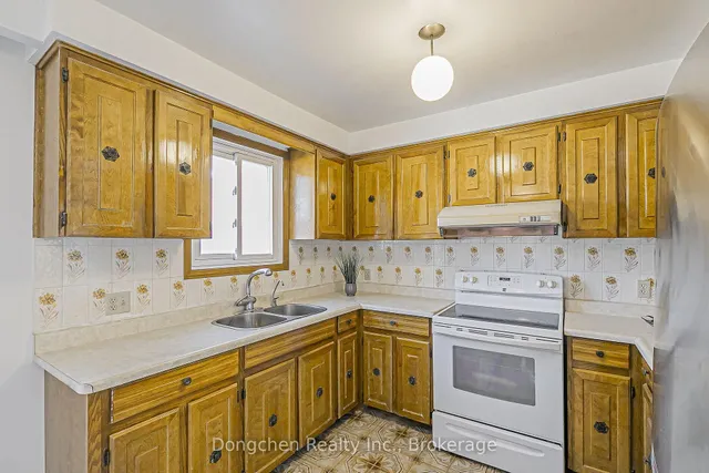 Additional image 16 of 281 Huntsmill Blvd