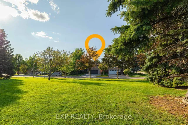 Additional image 44 of 633 Avonwick Ave