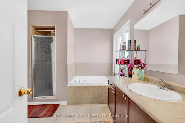 Additional image 26 of 7570 Saint Barbara Blvd