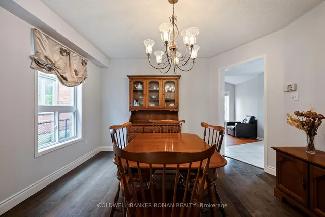 Additional image 27 of 44 Baccarat Cres