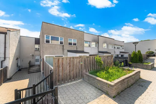 Additional image 3 of 3050 Constitution Blvd Unit 79