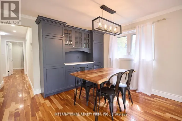 Additional image 4 of 2292 Devon Rd