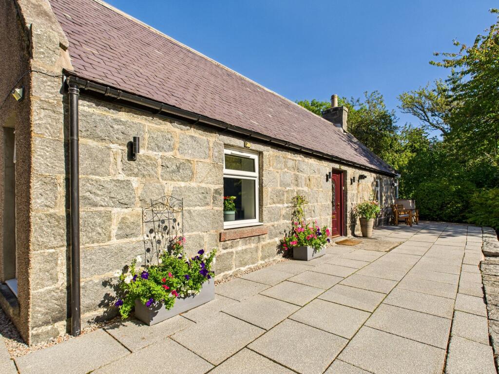 Additional image 31 of Tillyfourie, Inverurie, AB51