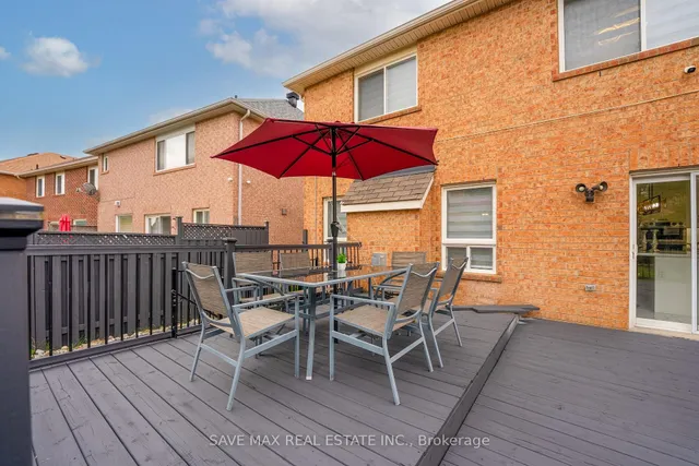 Additional image 43 of 100 Crown Victoria Dr