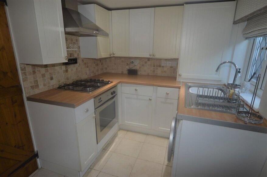 Additional image 10 of Bricket Wood, St Albans, AL2