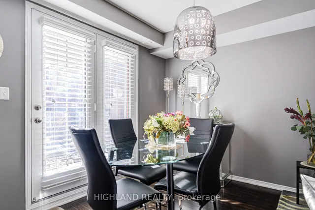 Additional image 8 of 2460 Post Rd Unit 7