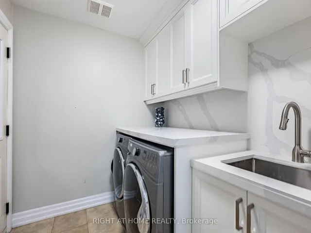 Additional image 17 of 6 Berrycreek Dr