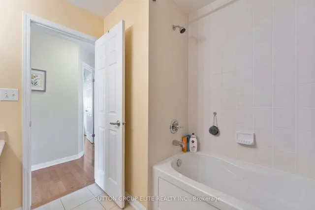 Additional image 35 of 39 caliper Rd