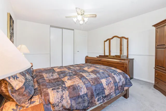 Additional image 17 of 13 Simmons Blvd