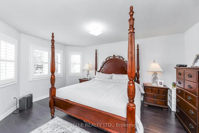 Additional image 23 of 38 Sunny Glen Cres