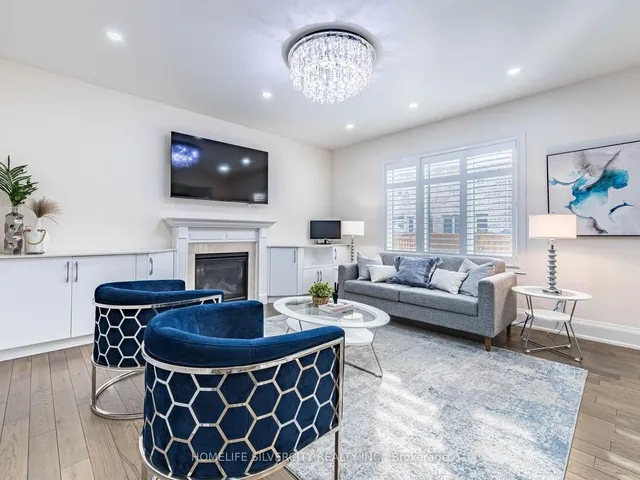 Additional image 17 of 16 Cloncurry St