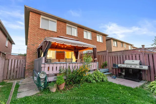 Additional image 41 of 83 Mount Ranier Cres