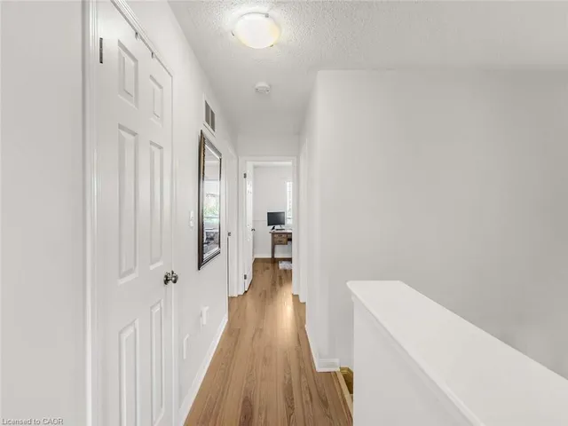 Additional image 16 of 4057 Donnic Dr