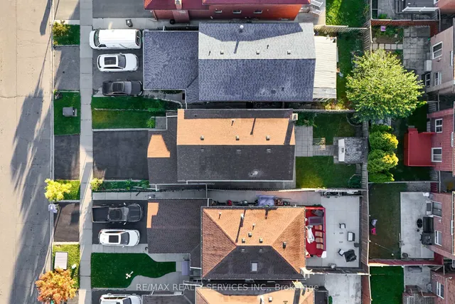 Additional image 37 of 67 Wildercroft Ave