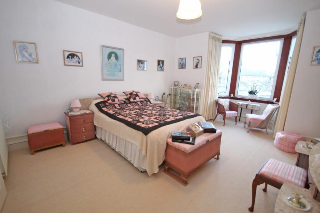 Additional image 25 of Moray View, 21 Station Road, Findochty, Buckie, AB56 4PJ