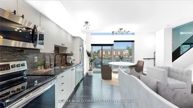 Additional image 3 of 215 Queen St Unit 212